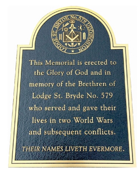 1 Detail of The War Memorial.jpg