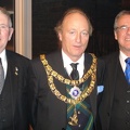 Grand Master with M. Parrack and W. Gwillam 579.JPG
