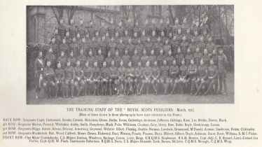 3RSF NCOs 1915 Ord Meikle.jpg